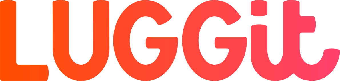 Logo 1_RGB copia